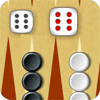 Multiplayer Backgammon