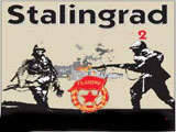 Stalingrad 2