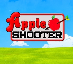 for apple instal Hagicraft Shooter