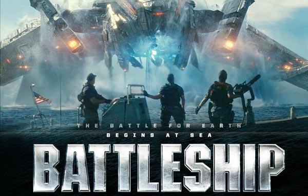 battleship free online games