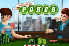 Goodgame Poker Online